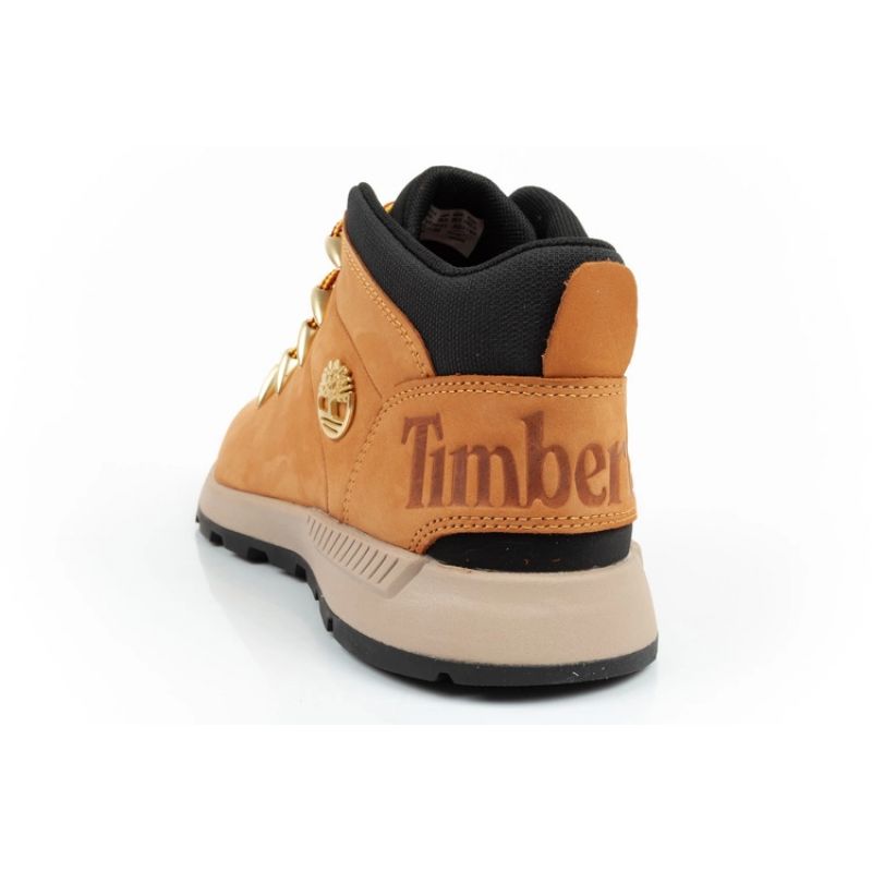 Timberland Sprint Trekker M TB0A1XVQ231 shoes Cipő