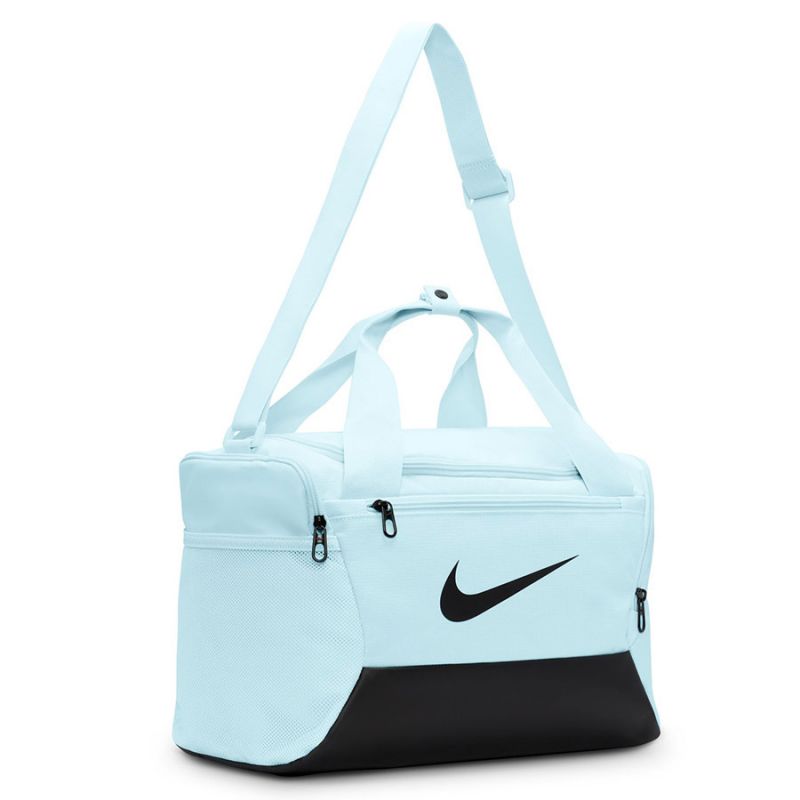 Nike Brasilia DM3977-474 bag Kiegészítők