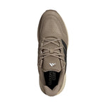 Adidas Men's Ultimashow 2.0 Plus futócipő KK0759