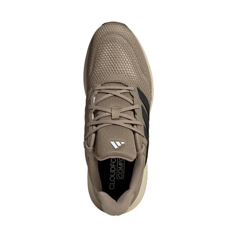 Adidas Men's Ultimashow 2.0 Plus futócipő KK0759