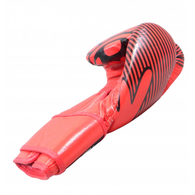 Inny Masters Rbt-Red Boxing 0180602-12 Kesztyű