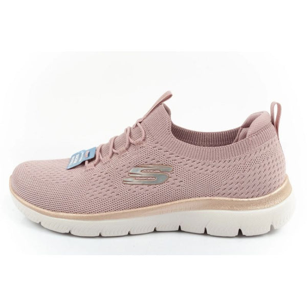 Skechers Summits-Pixi Dust W 150252/RSGD shoes