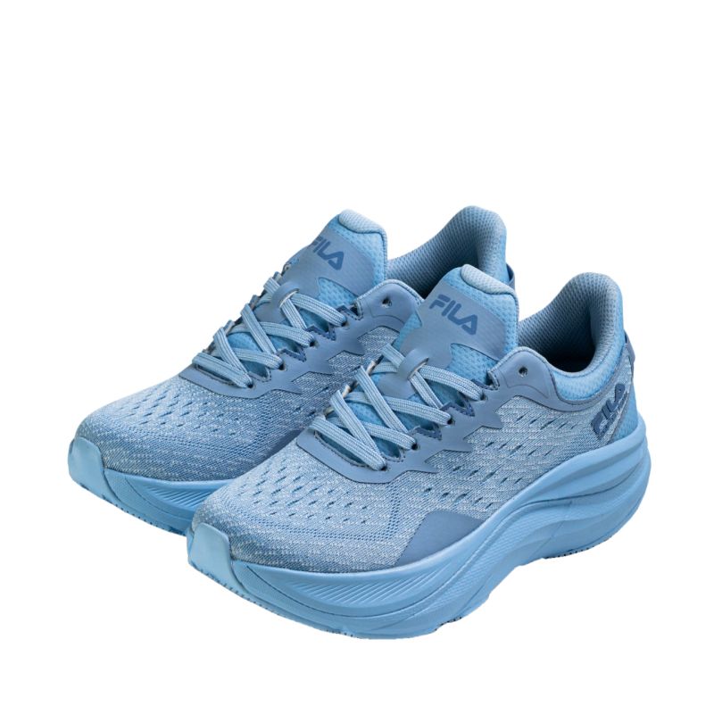Fila Retron women's cipő
