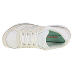 Skechers Summits Suited 12982-WSL White 36.5 Kiegészítő