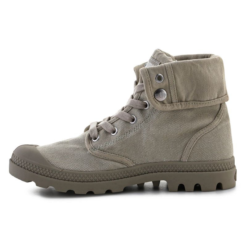 Palladium Baggy W 92353-365-M shoes Cipő