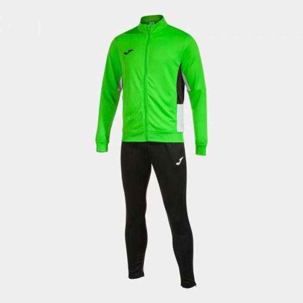 Joma Danubio II Tracksuit 103122.021 edzőruha