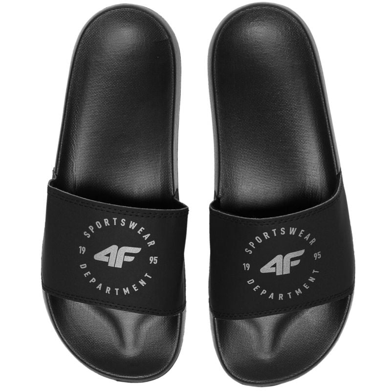 4f Flip-flops W 4FSS23FFLIF068 20S Cipő
