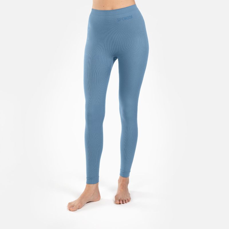 Spokey Coldy Bl s/m póló SPK-946244