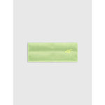 4f Running Headband 4FWMM00ABANU117-55S Kiegészítő