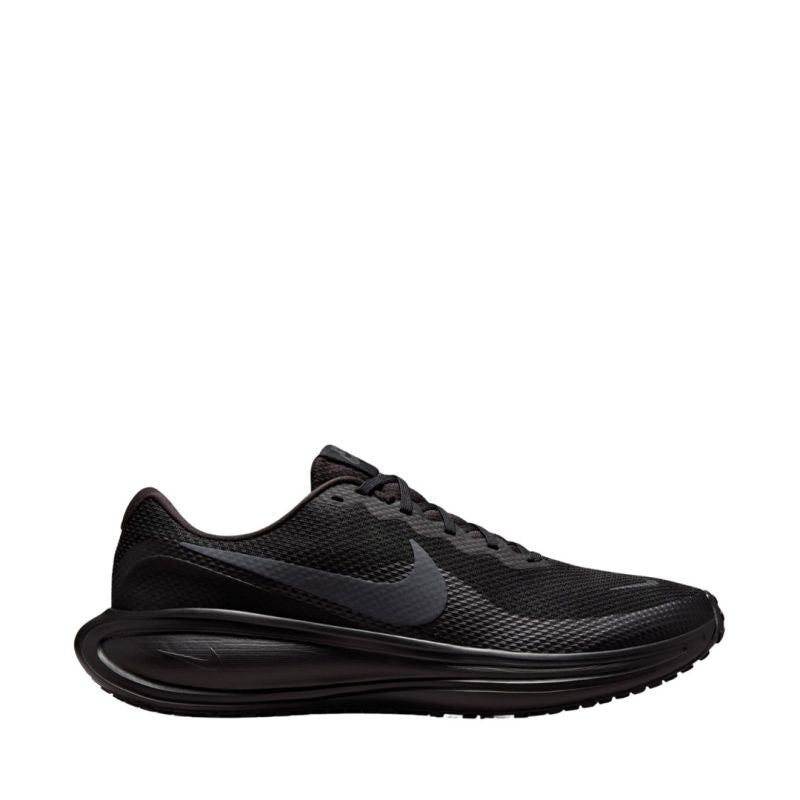 Nike Revolution 8 Men's 002 futócipő 16057945