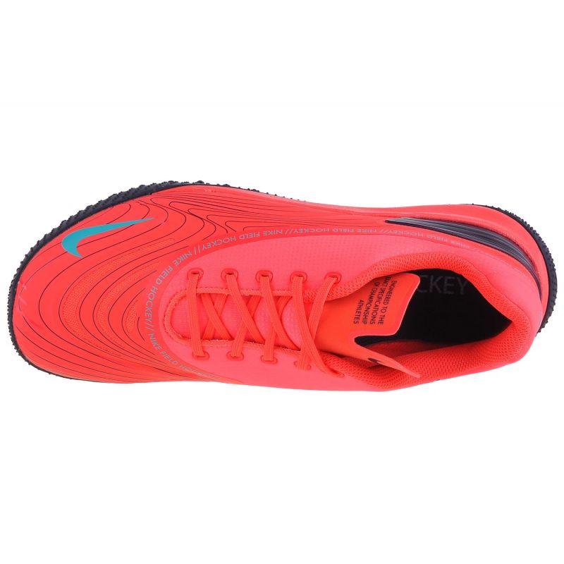 Nike Vapor Drive AV6634-635 shoes Cipő
