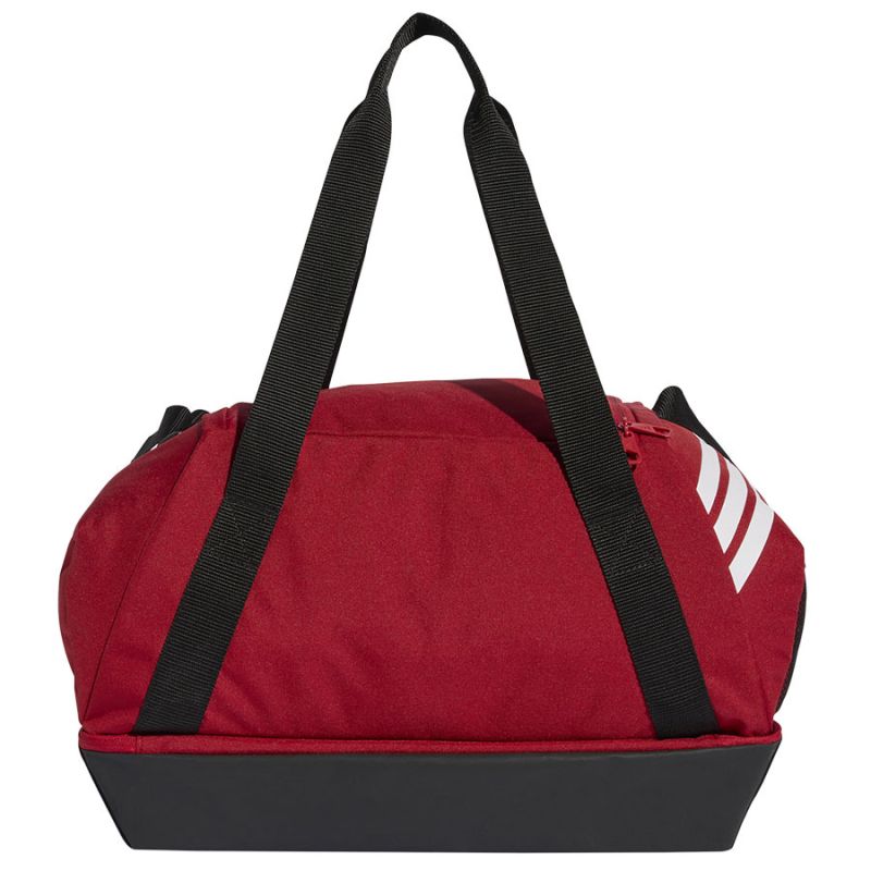 Adidas TIRO Duffle Bottom Compartment S JY7964 piłka nożna sporttáska