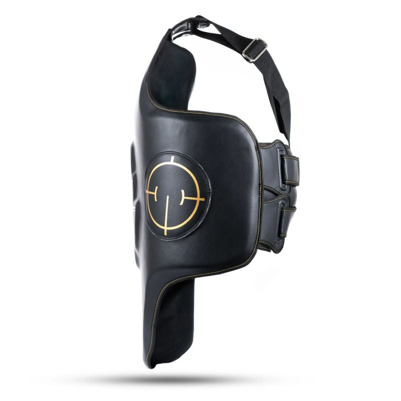 Striker Torso Protector | ProFighter | DBX Bushido