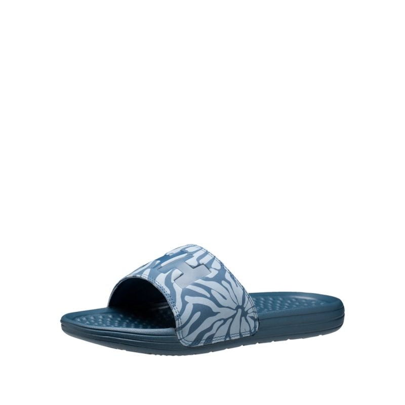 Helly Hansen women's W HH SLIDE 11715 601 flip-flops papucs