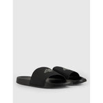 4F Men's flip-flops papucs