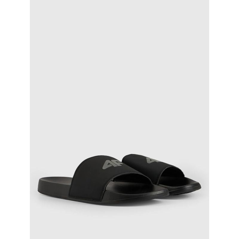 4F Men's flip-flops papucs
