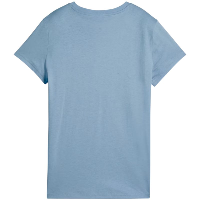 Puma Ess Small No. 1 Logo Tee (s) W 682373 34 póló