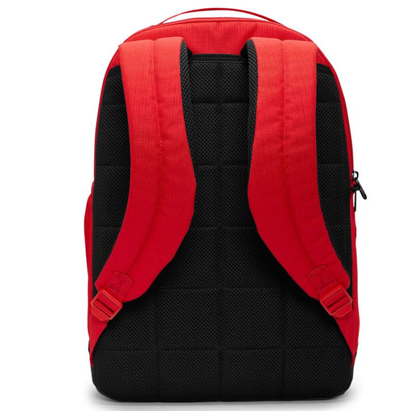 Nike Brasilia 9.5 Backpack DH7709-657 Hátizsák