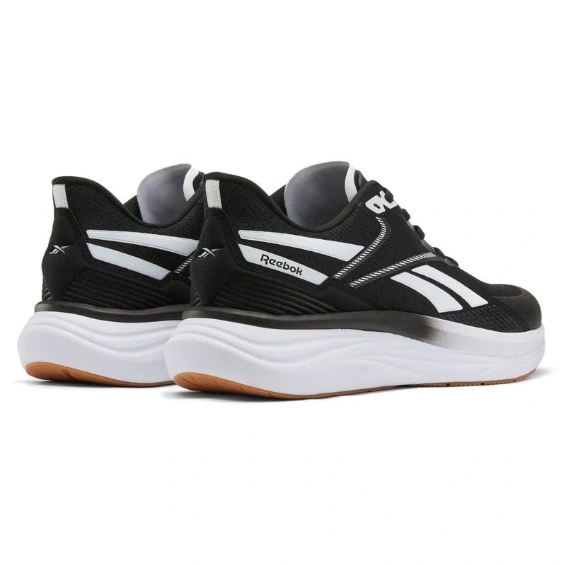 Reebok VIVA SPEED men's sneakers ( ) utcai cipő 100272584