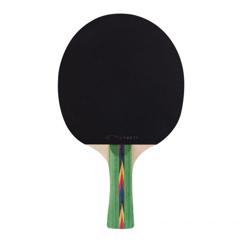 Spokey ADVANCE Table Tennis Bat póló 81914