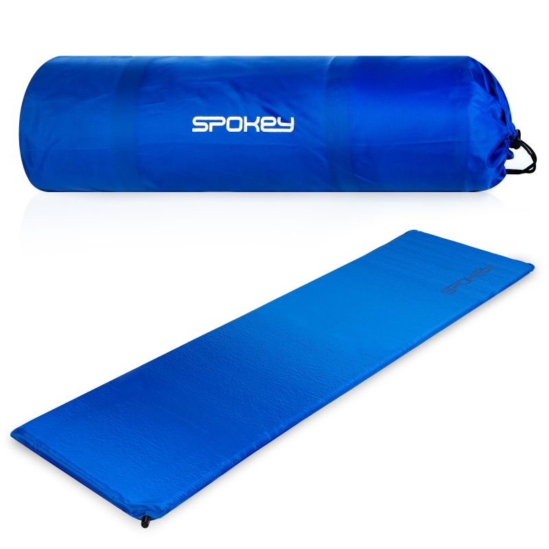 Spokey Air Bed Mattress 943051 General