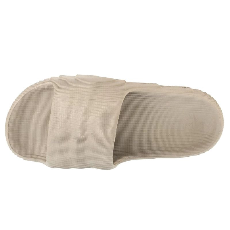 adidas Adilette 22 Slides M HQ4670 flip-flops cipő