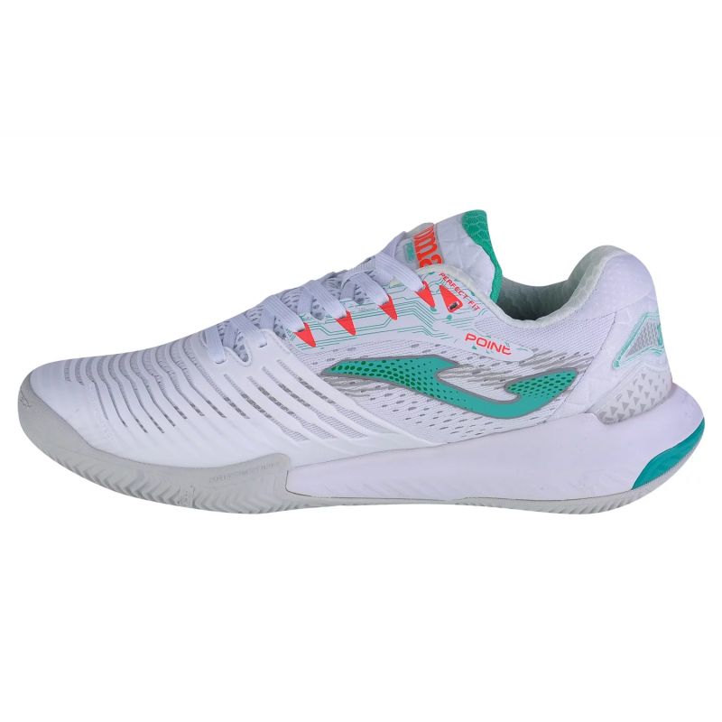Joma Shoes T.Point Men 2202 M TPOINS2202P Cipő