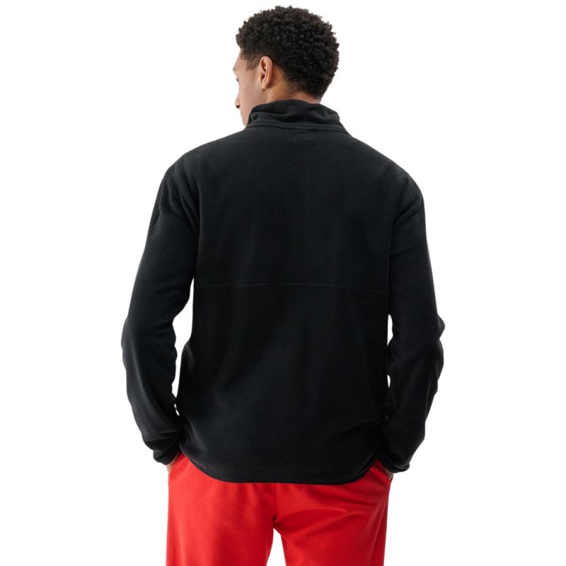 Sweatshirt 4f M316 M 4fwmm00tflem316 20s