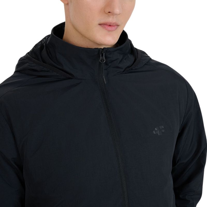Jacket 4f M193 M 4fwss25tjacm193 20s