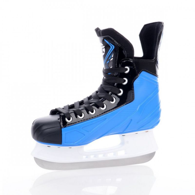 Tempish Rental R46 Jr 13000002065 Hockey kék skates