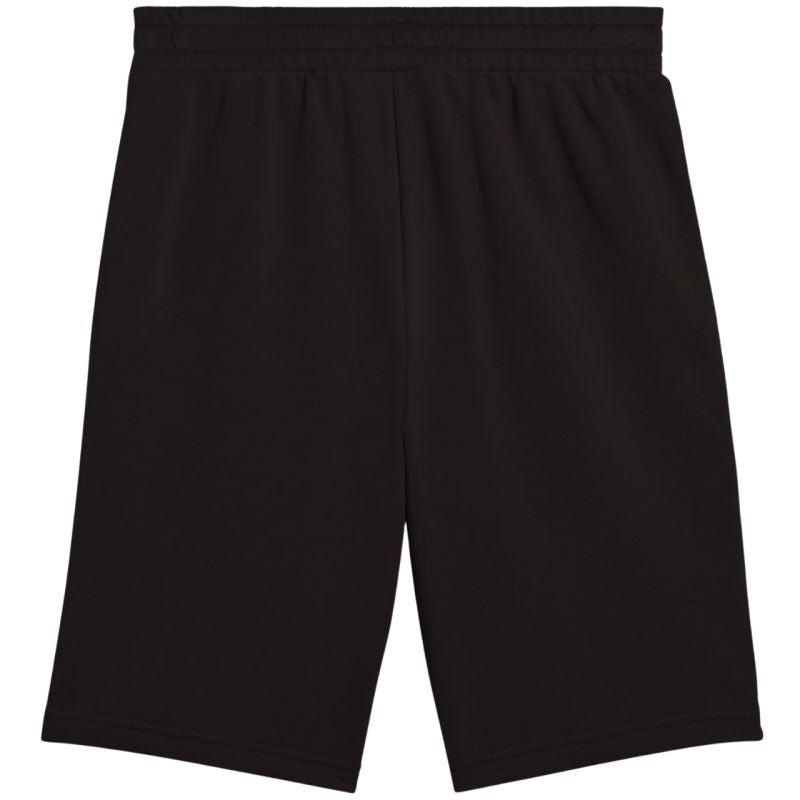Puma Ess 2 Color No. 1 Logo Shorts M 684715 01 nadrág