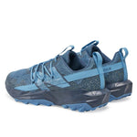 New Balance NB DYNASOFT TEKTREL Men's Blue (MTTTRCL1) kék utcai cipő