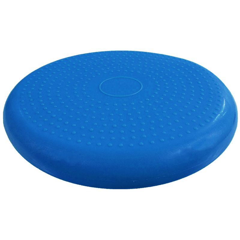 PROfit DK 2111 inflatable disc Edzőfelszerelés