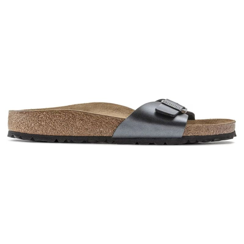 Birkenstock Madrid BS 1021532 flip-flops cipő