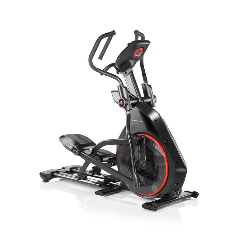 Bowflex BXE 226 Hybrid Elliptical Trainer edzőfelszerelés 100538