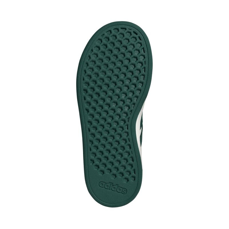 adidas Grand Court 2.0 EL C Jr JQ8004 shoes cipő
