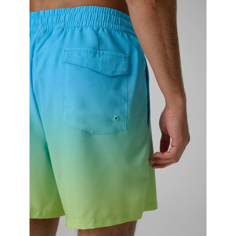 4F Men's boardshorts 3xl short