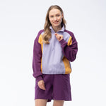Iguana IGTOPI Women's Sweatshirt W pulóver 92800669889