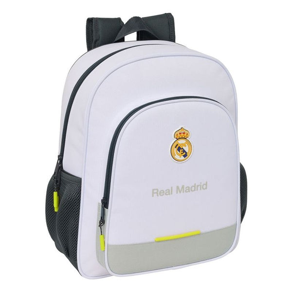 Inny Real Madrid 612554640 junior Hátizsák