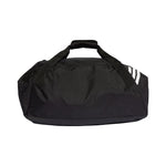 Adidas Tiro Duffle M KB0786 sporttáska