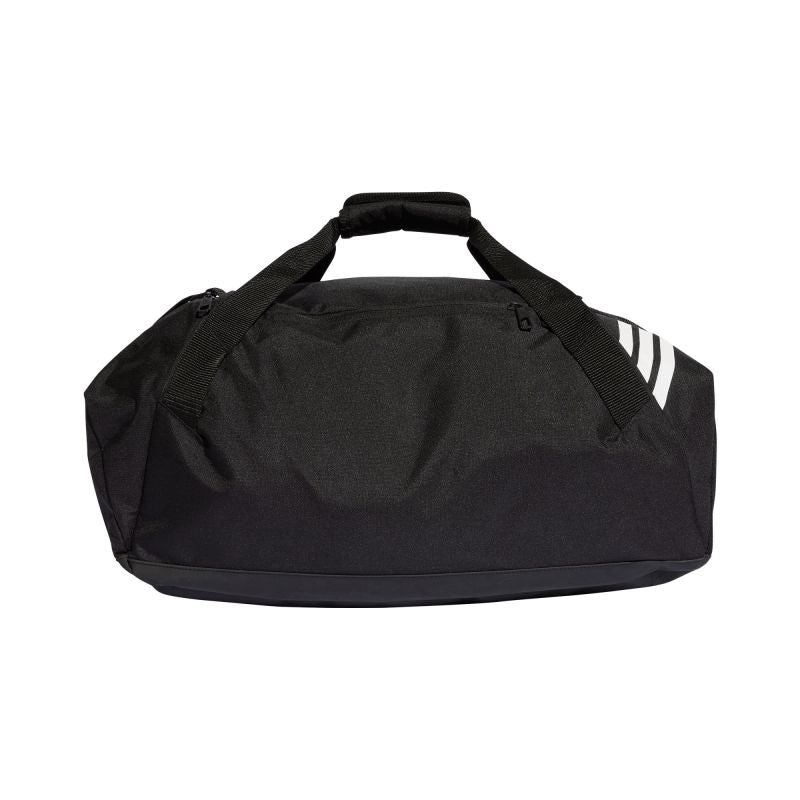 Adidas Tiro Duffle M KB0786 sporttáska