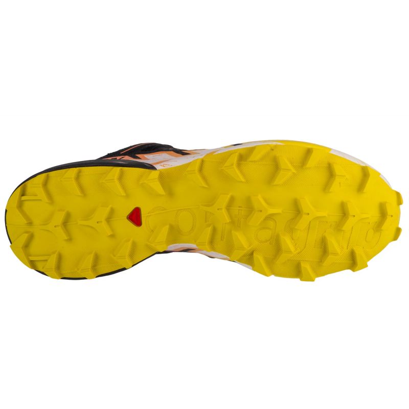 Salomon Speedcross 6 Gtx M 474654 Shoes