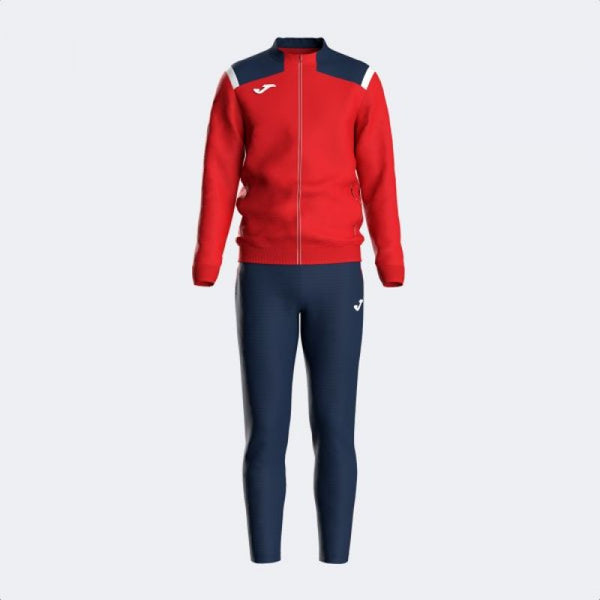 Joma Chandal Toledo tracksuit 103615.603 edzőruha