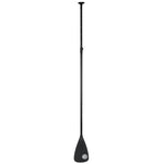 Enero SET - SUP BOARD 170 KG INFLATABLE OCEAN sets