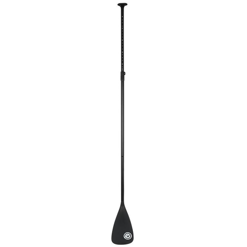 Enero SET - SUP BOARD 170 KG INFLATABLE OCEAN sets