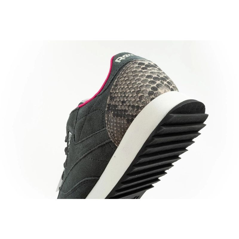Reebok Classic Ripple W GX5097 shoes Cipő