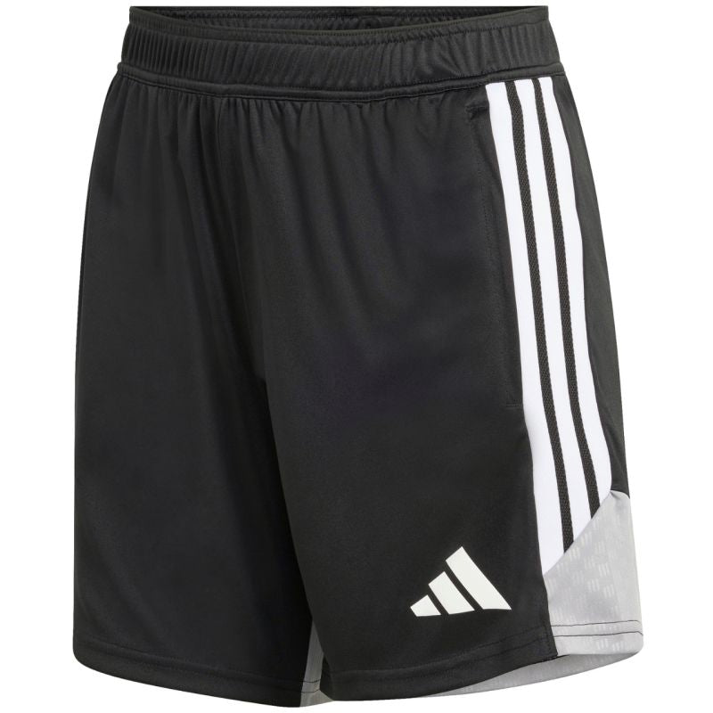 Adidas Tiro 26 Competition Training Women's Black 2xs short JX0048