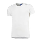 Rogelli PROMOTION T-shirt white fehér póló