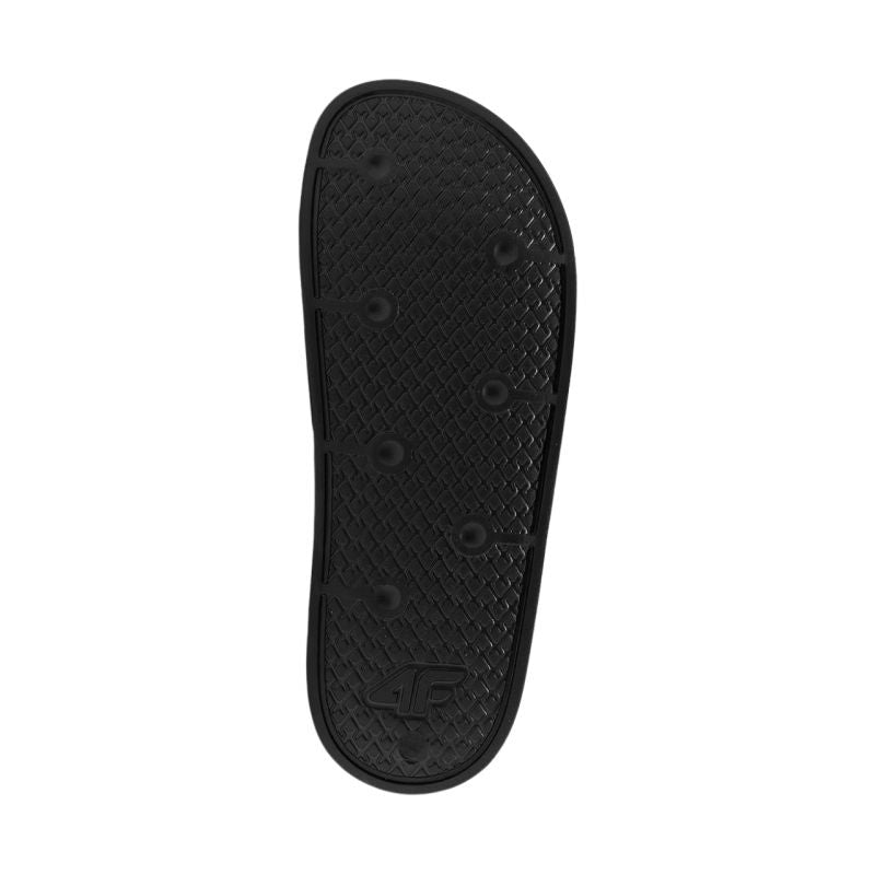 4f Flip-flops M032A M 4FMM00FFLIM032A 20S cipő