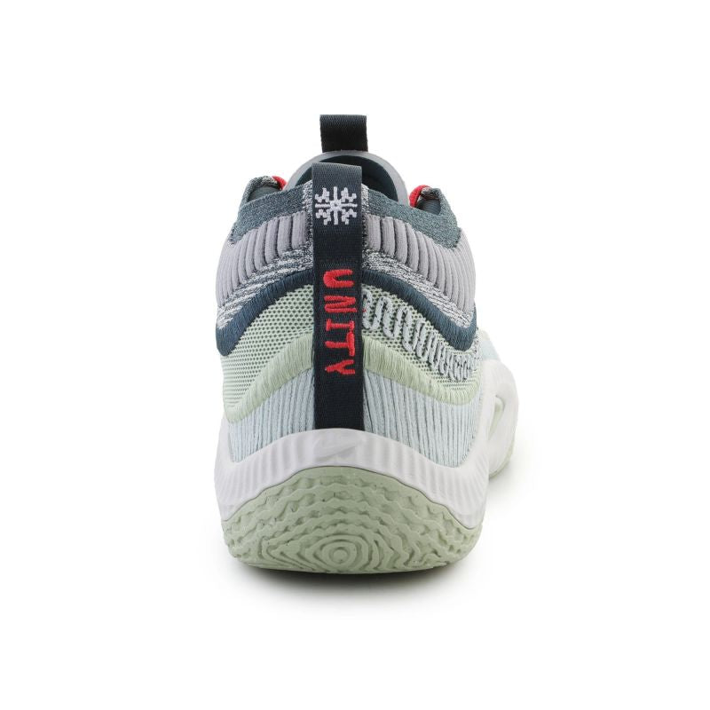 Nike Cosmic Unity 3 M DV2757-003 shoes Cipő